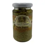 Pesto Bianco