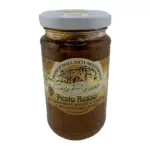 Pesto Rosso