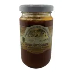 Sugo Arrabbiata
