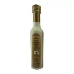 Truffle Olive Oil