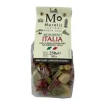 Italian Monuments