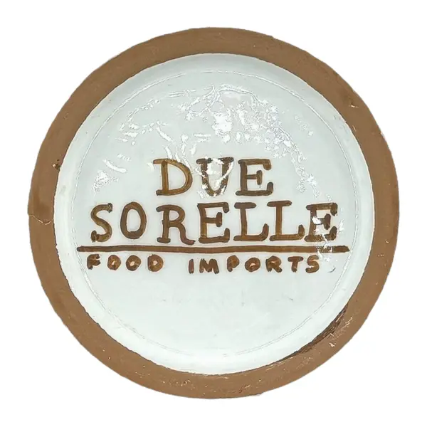 Small Pasta Bowl Basket